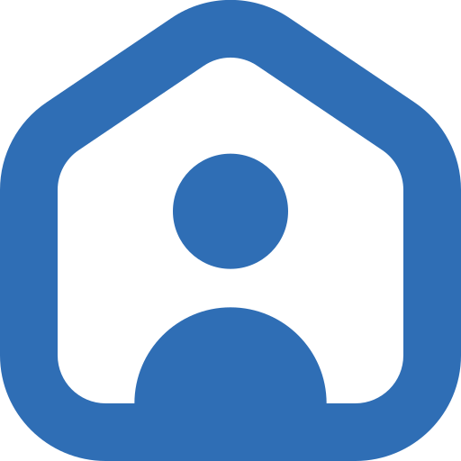 Home & Property